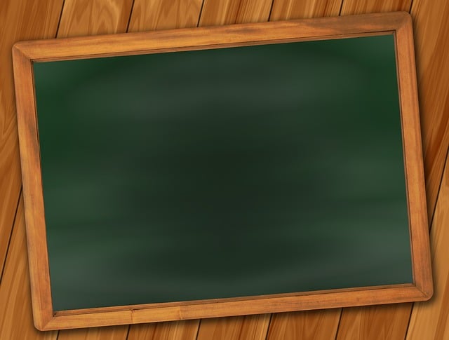 Horasan’da Eğitim Alanında Yapılan Yatırımlar